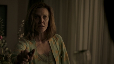 ftwd302_1936.jpg