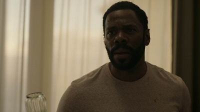 ftwd302_1965.jpg