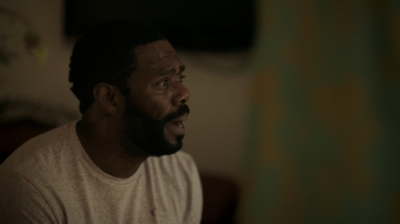 ftwd302_2033.jpg