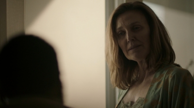 ftwd302_2089.jpg