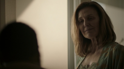 ftwd302_2092.jpg