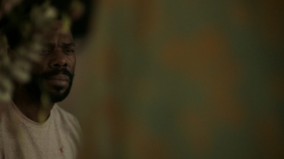 ftwd302_2108.jpg
