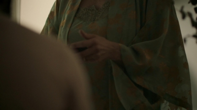 ftwd302_2110.jpg