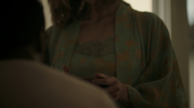 ftwd302_2112.jpg