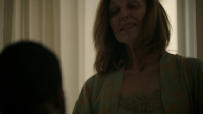 ftwd302_2114.jpg