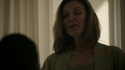 ftwd302_2115.jpg