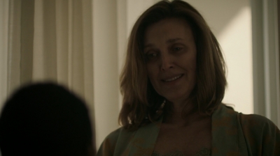 ftwd302_2116.jpg