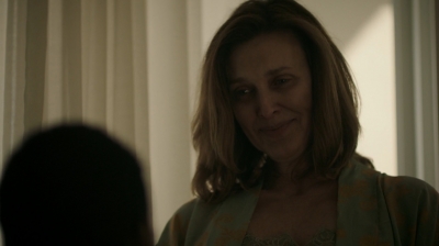 ftwd302_2117.jpg