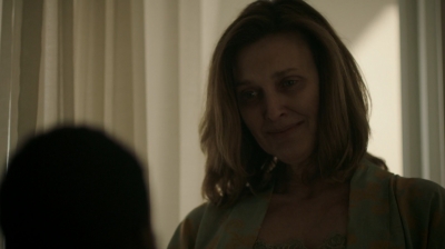 ftwd302_2118.jpg