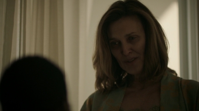 ftwd302_2119.jpg