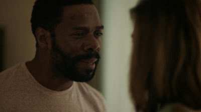 ftwd302_2150.jpg
