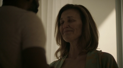 ftwd302_2162.jpg