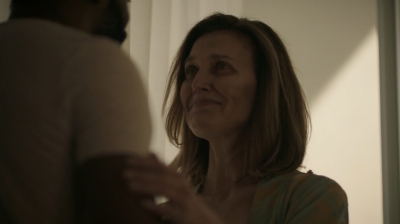 ftwd302_2163.jpg