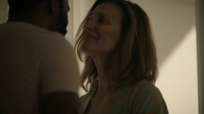 ftwd302_2164.jpg