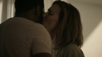 ftwd302_2166.jpg