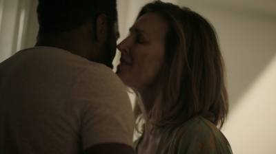 ftwd302_2167.jpg