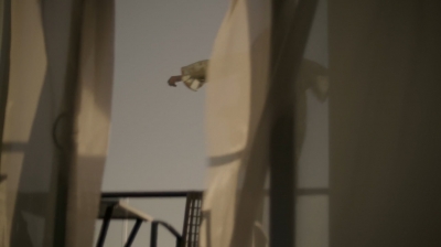 ftwd302_2187.jpg