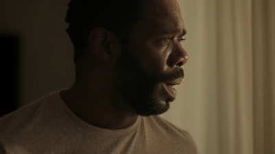 ftwd302_2190.jpg