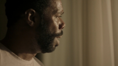 ftwd302_2191.jpg