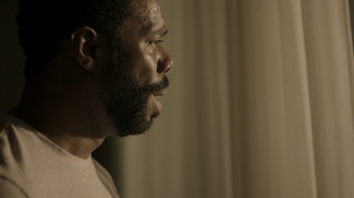 ftwd302_2194.jpg