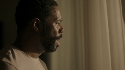 ftwd302_2196.jpg