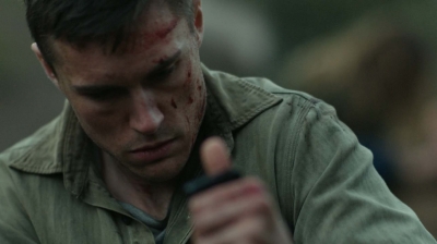 ftwd302_2205.jpg