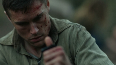 ftwd302_2207.jpg
