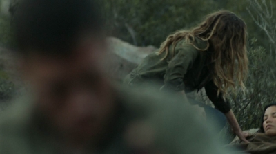 ftwd302_2212.jpg