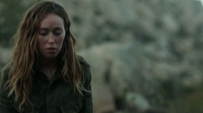 ftwd302_2224.jpg