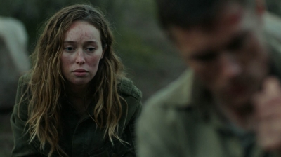 ftwd302_2229.jpg