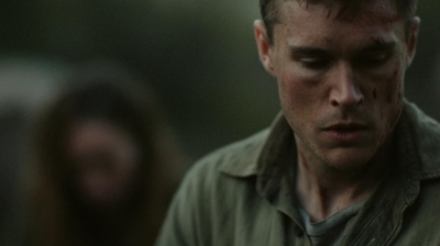 ftwd302_2269.jpg
