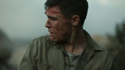 ftwd302_2295.jpg