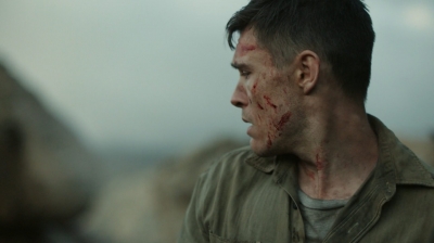 ftwd302_2296.jpg