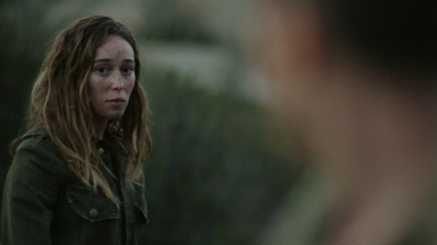 ftwd302_2298.jpg