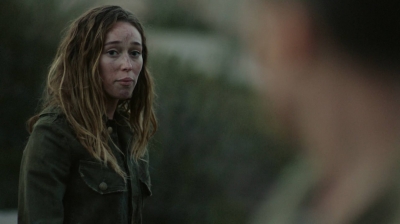 ftwd302_2299.jpg