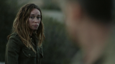 ftwd302_2300.jpg