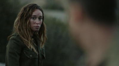 ftwd302_2301.jpg