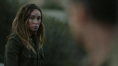 ftwd302_2302.jpg