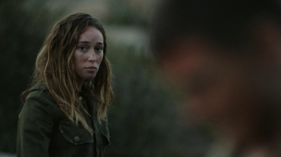 ftwd302_2303.jpg