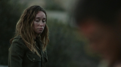 ftwd302_2304.jpg