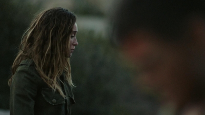 ftwd302_2305.jpg