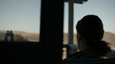 ftwd302_2307.jpg