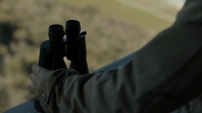 ftwd302_2311.jpg