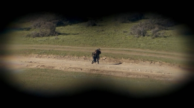 ftwd302_2315.jpg