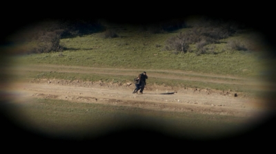 ftwd302_2317.jpg