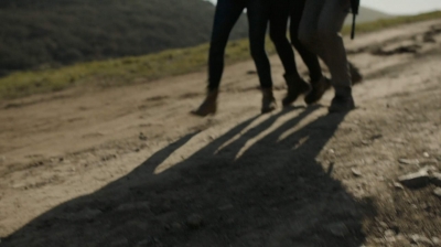 ftwd302_2325.jpg
