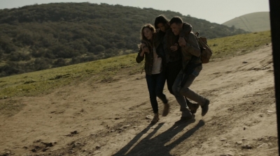 ftwd302_2332.jpg