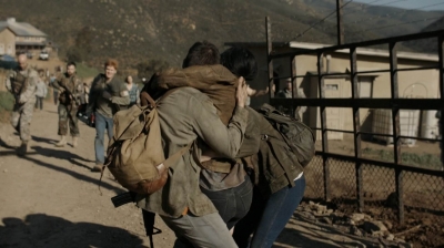 ftwd302_2335.jpg