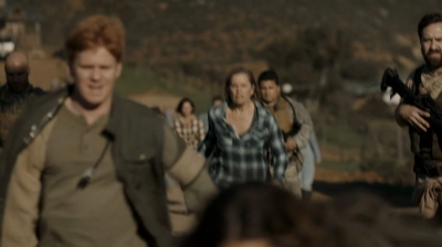 ftwd302_2339.jpg