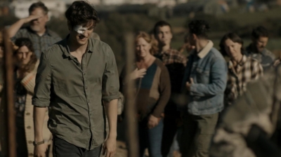 ftwd302_2388.jpg